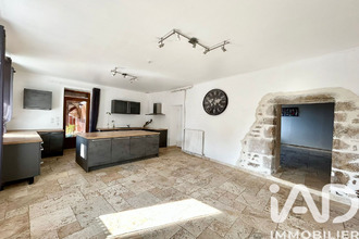 achat maison villevocance 07690