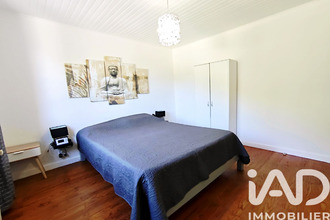achat maison villevocance 07690