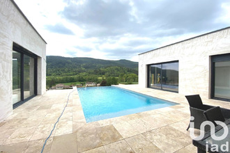 achat maison villevocance 07690