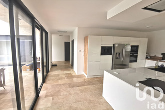 achat maison villevocance 07690