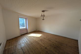 achat maison villevocance 07690