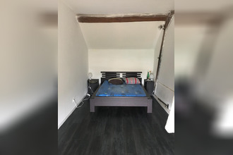 achat maison villevoques 45700