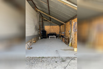 achat maison villevoques 45700