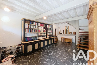 achat maison villevoques 45700