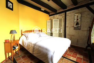 achat maison villexanton 41500