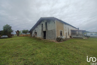 achat maison villexavier 17500