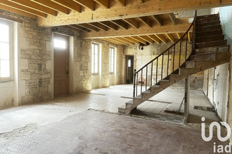 achat maison villexavier 17500