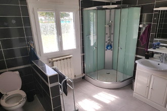 achat maison villexavier 17500