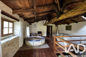 achat maison villexavier 17500