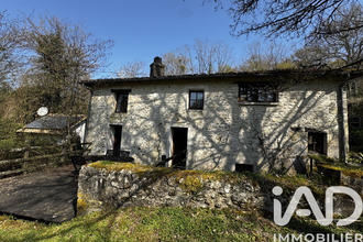 achat maison villexavier 17500