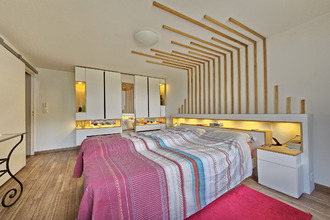 achat maison villey-le-sec 54840