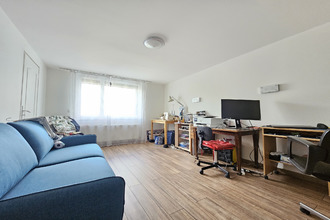 achat maison villey-le-sec 54840