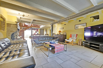 achat maison villey-le-sec 54840