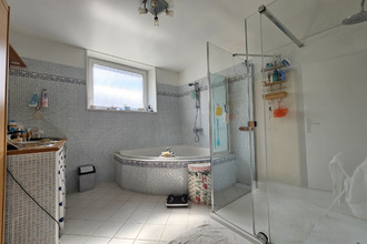 achat maison villey-le-sec 54840