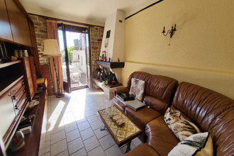 achat maison villey-st-etienne 54200