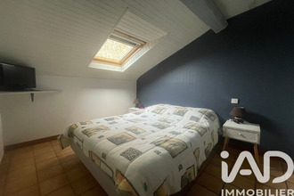 achat maison villey-st-etienne 54200