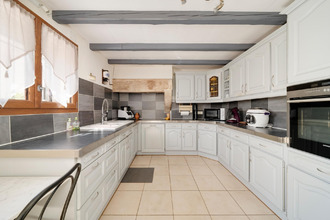 achat maison villey-st-etienne 54200