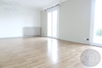 achat maison villey-st-etienne 54200