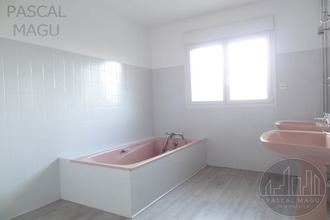 achat maison villey-st-etienne 54200