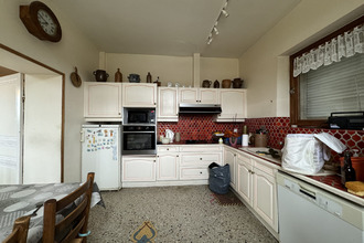 achat maison villez-sous-bailleul 27950