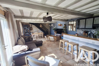 achat maison villez-sous-bailleul 27950