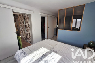 achat maison villez-sous-bailleul 27950