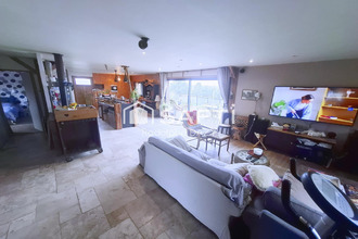 achat maison villez-sous-bailleul 27950