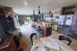 achat maison villez-sous-bailleul 27950