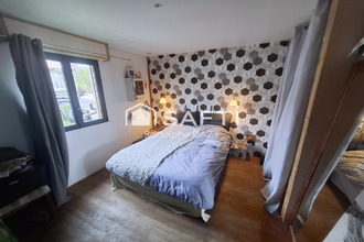 achat maison villez-sous-bailleul 27950