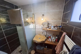 achat maison villez-sous-bailleul 27950