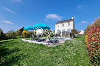 achat maison villez-sous-bailleul 27950