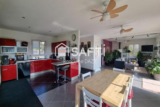 achat maison villez-sous-bailleul 27950