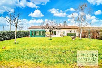 achat maison villie-morgon 69910