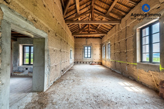 achat maison villie-morgon 69910