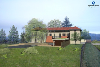 achat maison villie-morgon 69910