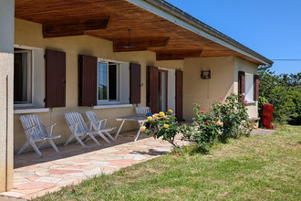 achat maison villie-morgon 69910