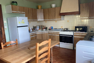 achat maison villie-morgon 69910