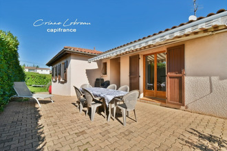 achat maison villie-morgon 69910