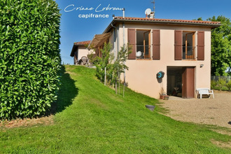 achat maison villie-morgon 69910