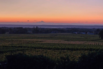 achat maison villie-morgon 69910