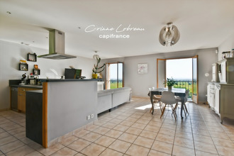 achat maison villie-morgon 69910