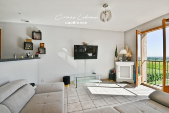 achat maison villie-morgon 69910