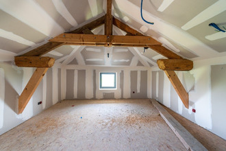 achat maison villie-morgon 69910