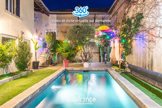 achat maison villie-morgon 69910