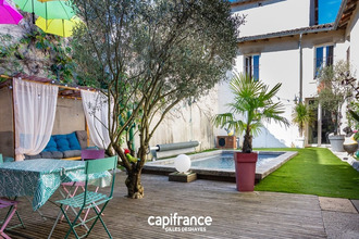 achat maison villie-morgon 69910