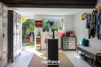 achat maison villie-morgon 69910