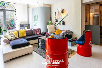 achat maison villie-morgon 69910