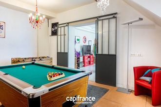 achat maison villie-morgon 69910