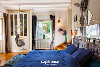 achat maison villie-morgon 69910