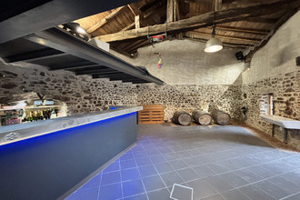 achat maison villie-morgon 69910